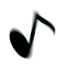 vi-note