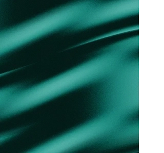 bg1