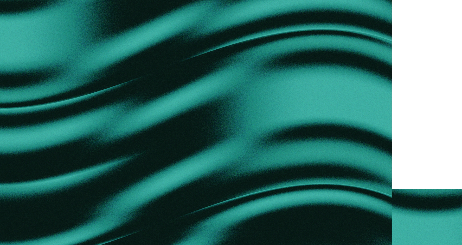 bg1