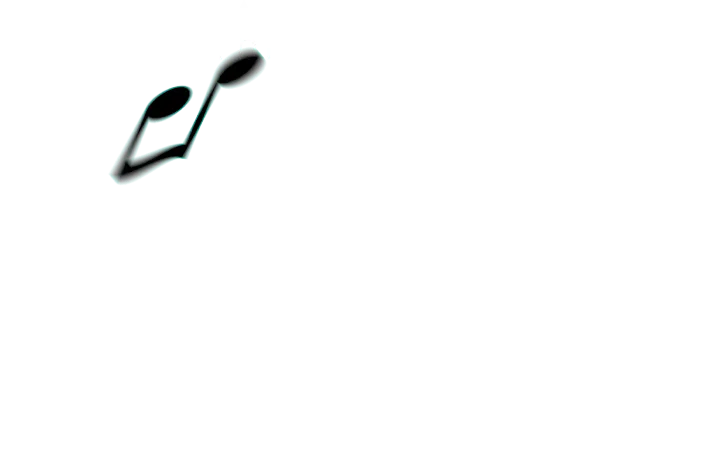 vi-text