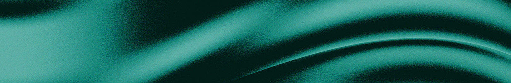 bg1